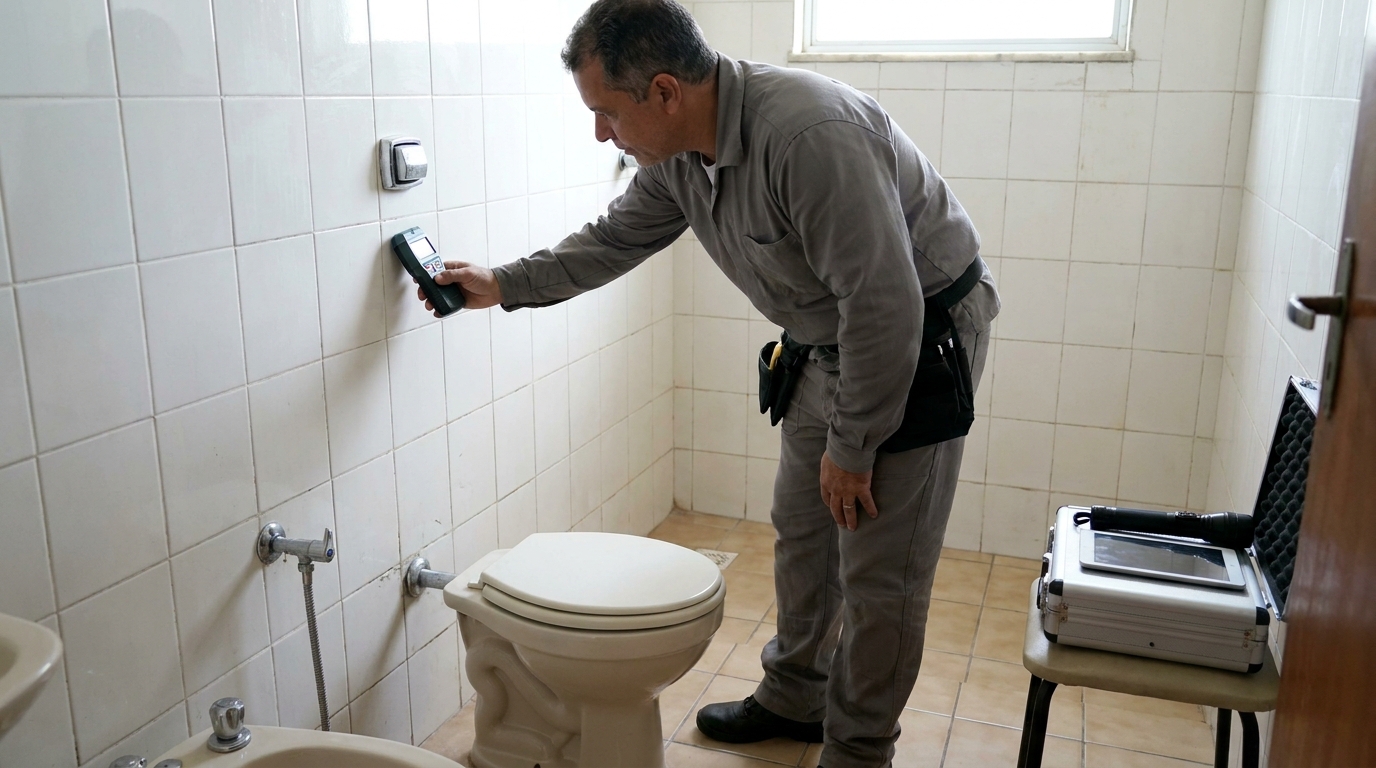 Conta de Água Alta perto de mim em Macaé‑RJ